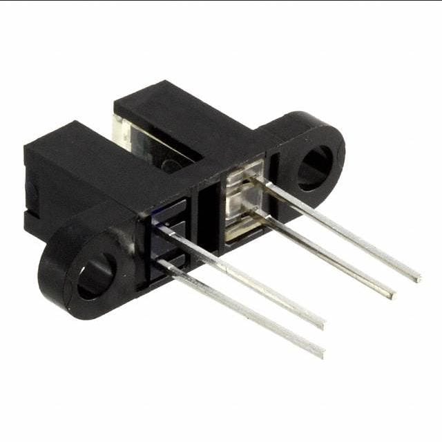 TT Electronics/Optek Technology OPB355T-ND