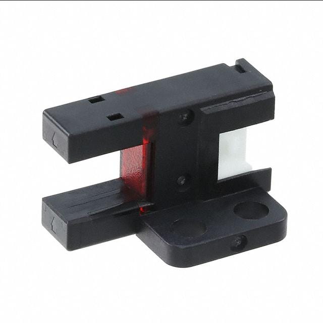 Panasonic Industrial Automation Sales 1110-3944-ND