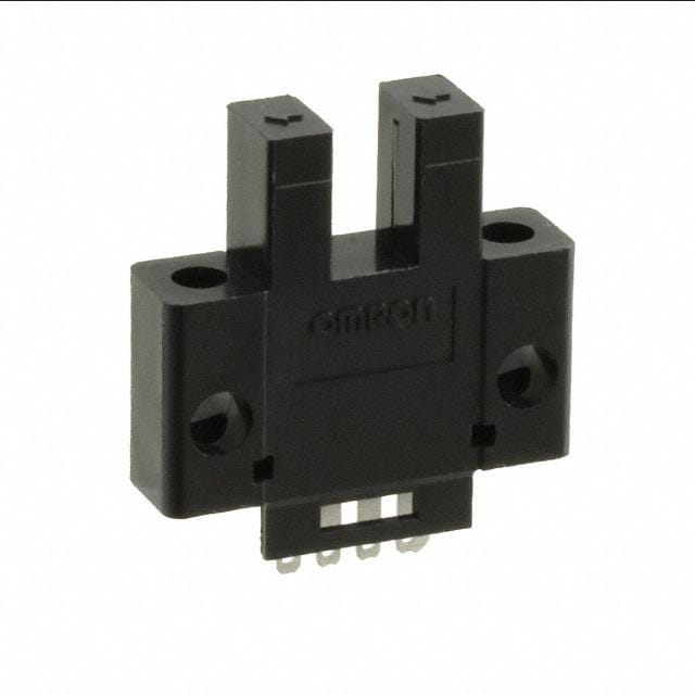 Omron Automation and Safety Z5593-ND