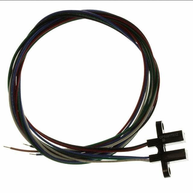 TT Electronics/Optek Technology 365-1402-ND