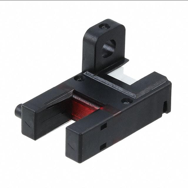 Panasonic Industrial Automation Sales 1110-3933-ND