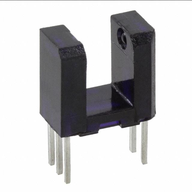 TT Electronics/Optek Technology 365-2029-5-ND