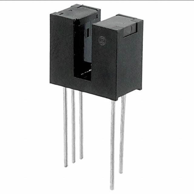 TT Electronics/Optek Technology 365-2025-ND