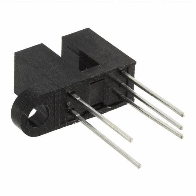 TT Electronics/Optek Technology 365-1788-ND