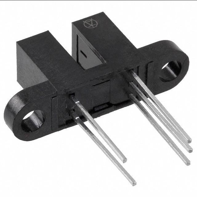 TT Electronics/Optek Technology 365-2060-ND
