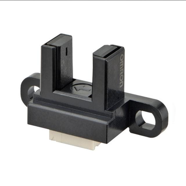 Omron Electronics Inc-EMC Div Z6542-ND