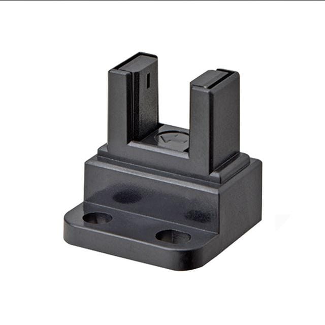 Omron Electronics Inc-EMC Div Z6538-ND