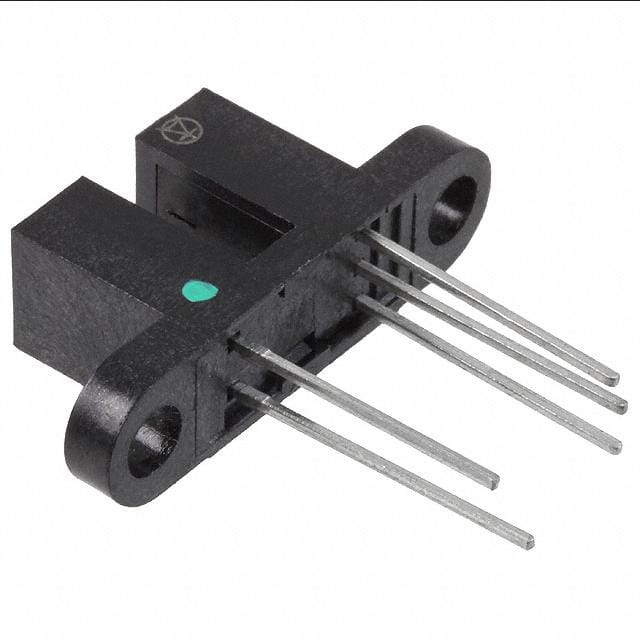 TT Electronics/Optek Technology 365-1802-ND
