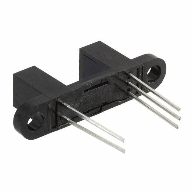 TT Electronics/Optek Technology 365-1764-ND