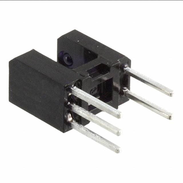 TT Electronics/Optek Technology 365-1664-ND