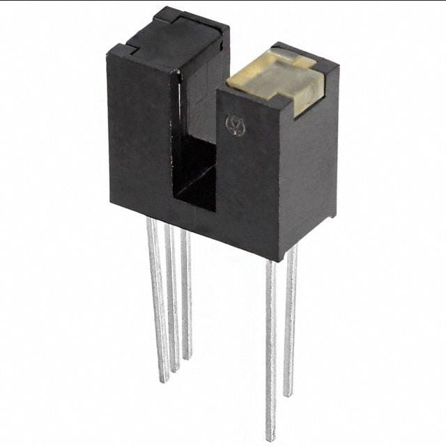 TT Electronics/Optek Technology 365-1919-ND