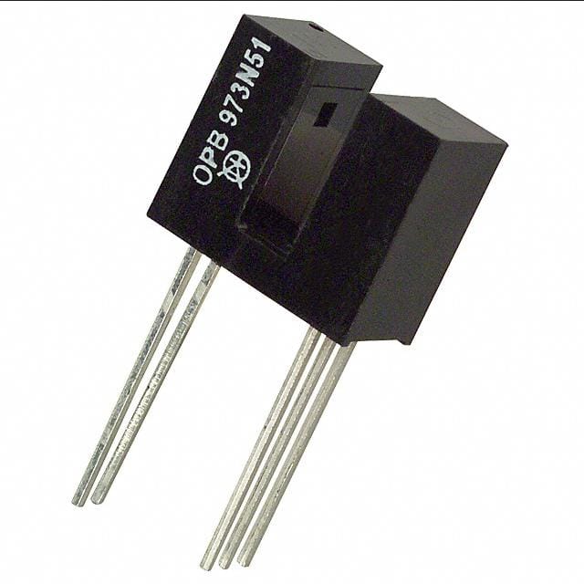 TT Electronics/Optek Technology 365-2058-ND