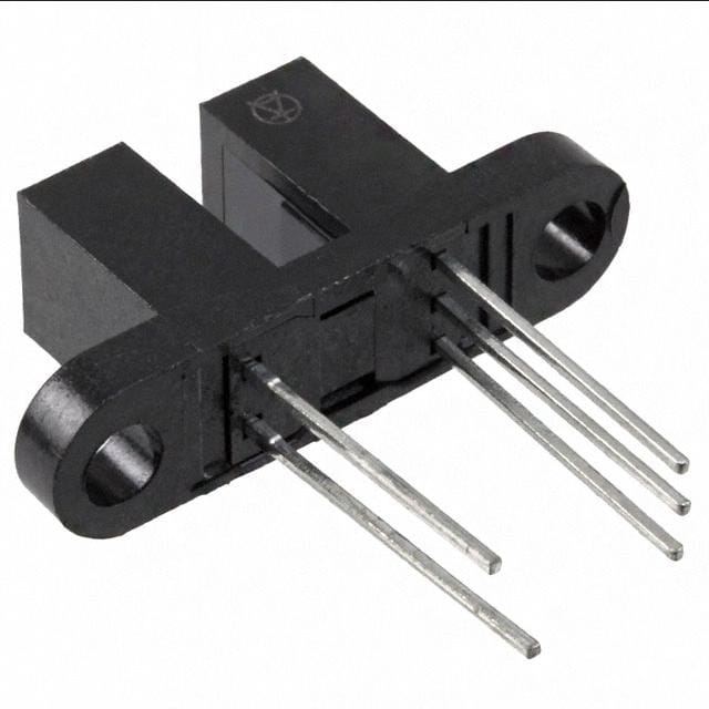 TT Electronics/Optek Technology 365-1790-ND