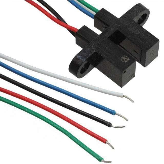 TT Electronics/Optek Technology 365-1828-ND