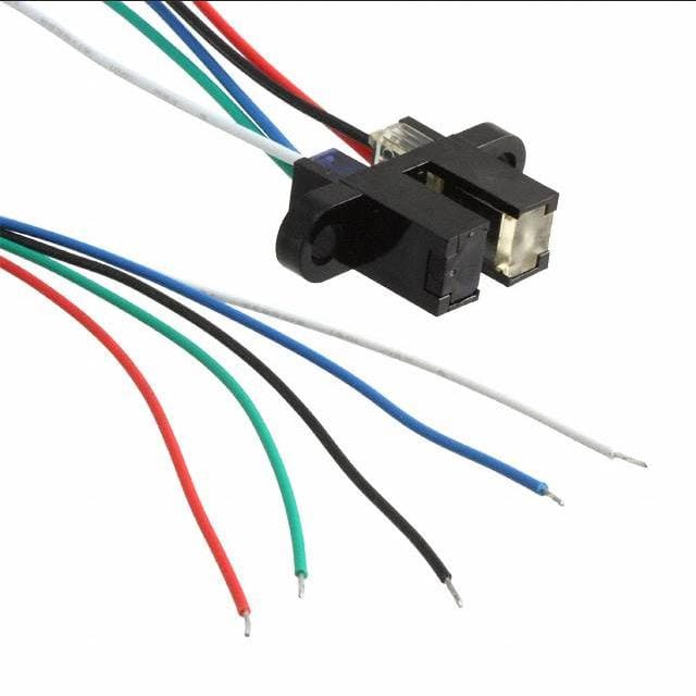 TT Electronics/Optek Technology 365-1648-ND