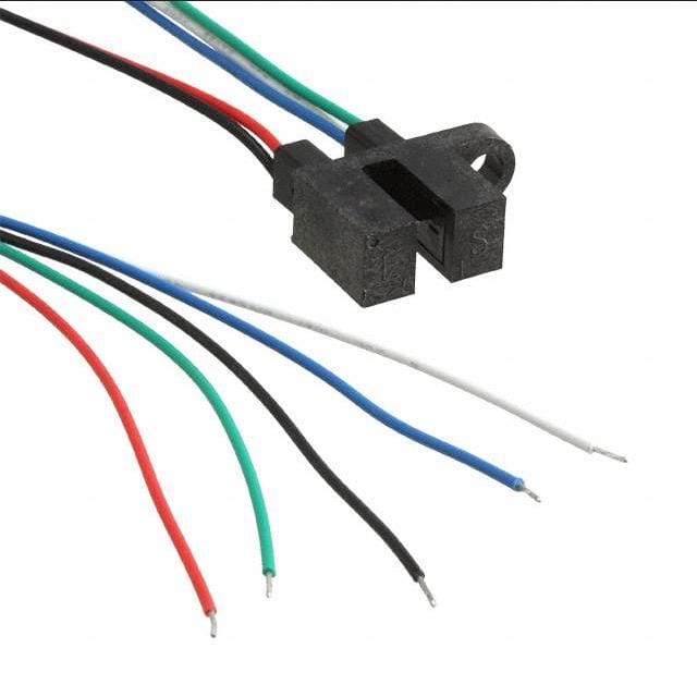TT Electronics/Optek Technology 365-1825-ND
