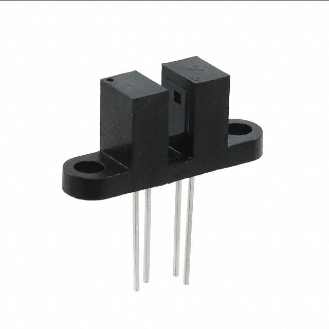 TT Electronics/Optek Technology 365-2051-ND