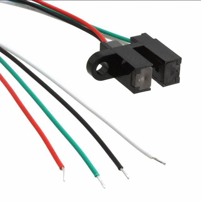 TT Electronics/Optek Technology 365-2022-ND