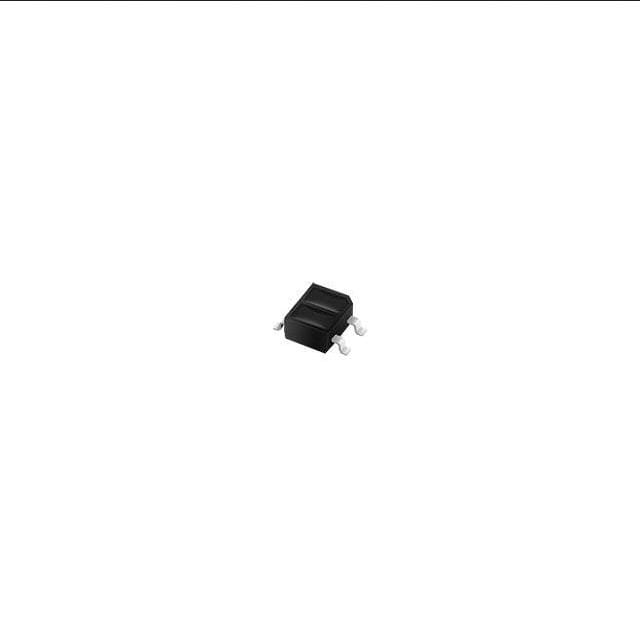 Kingbright 754-ATIR0721DSTR-ND,754-ATIR0721DSCT-ND,754-ATIR0721DSDKR-ND