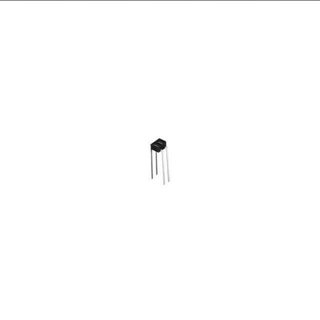 Kingbright 754-ATIR0811S-ND