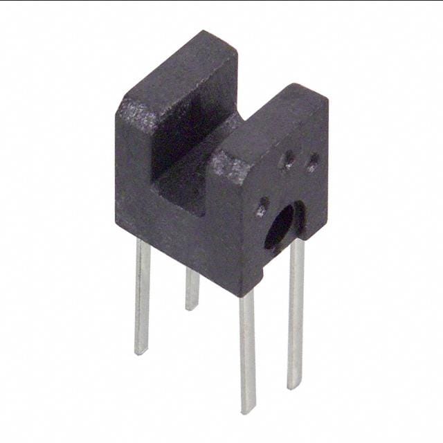 Rohm Semiconductor 846-RPI-243-ND