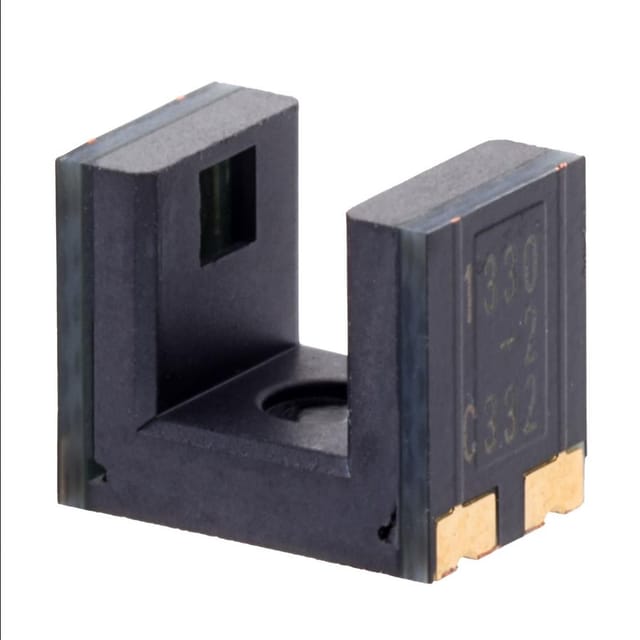 Omron Electronics Inc-EMC Div 39-EE-SX1330-2TR-ND,39-EE-SX1330-2CT-ND,39-EE-SX1330-2DKR-ND