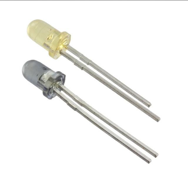 TT Electronics/Optek Technology 365-1904-ND