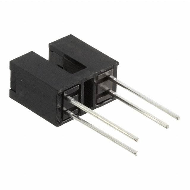 TT Electronics/Optek Technology OPB375N51-ND