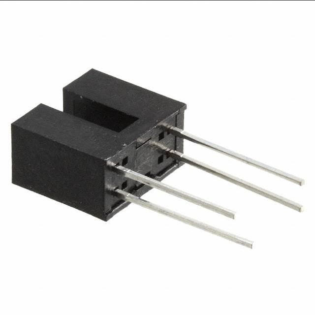 TT Electronics/Optek Technology 365-1749-ND