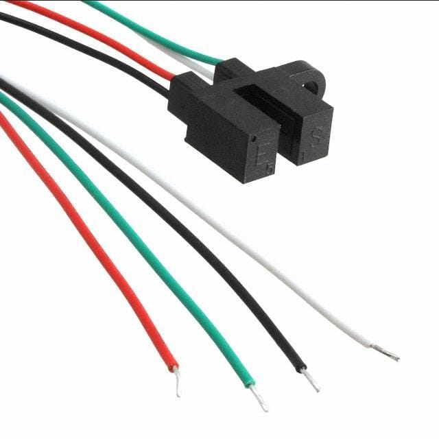 TT Electronics/Optek Technology 365-1760-ND