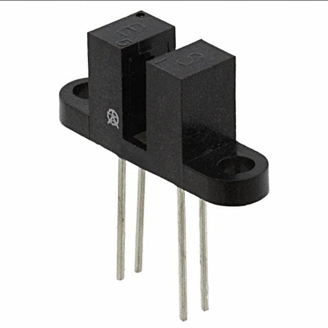 TT Electronics/Optek Technology 365-1737-ND