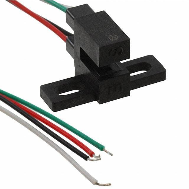 TT Electronics/Optek Technology 365-2046-ND