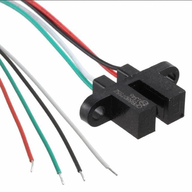 TT Electronics/Optek Technology 365-1757-ND