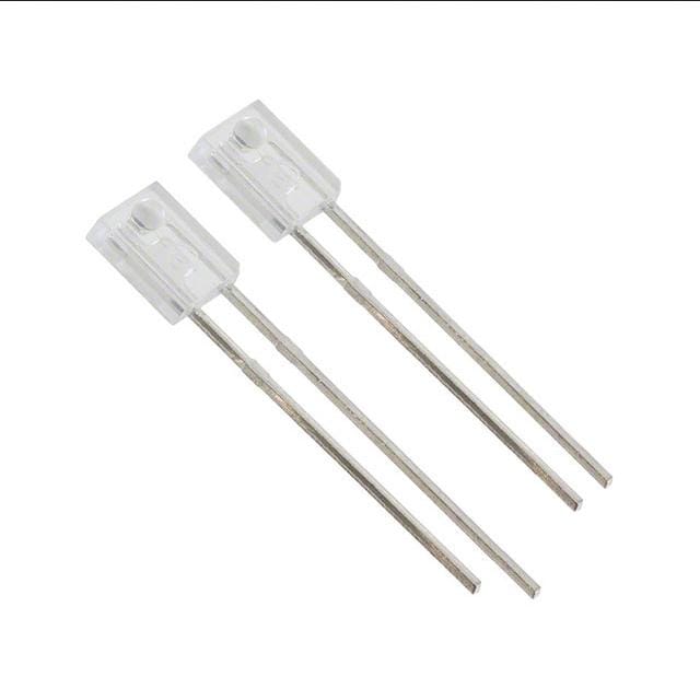 TT Electronics/Optek Technology 365-1875-ND