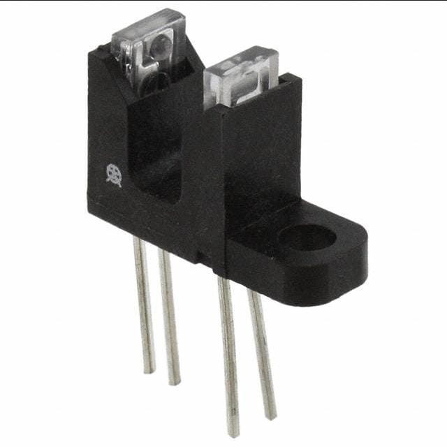 TT Electronics/Optek Technology 365-1720-ND