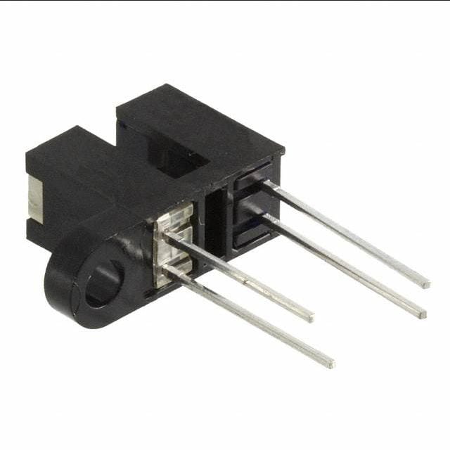 TT Electronics/Optek Technology 365-1638-ND