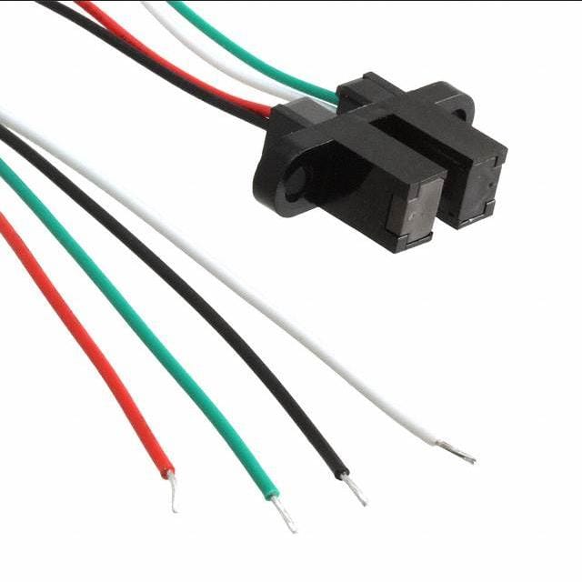 TT Electronics/Optek Technology 365-1644-ND