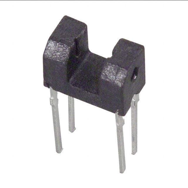 Rohm Semiconductor 846-RPI-221-ND