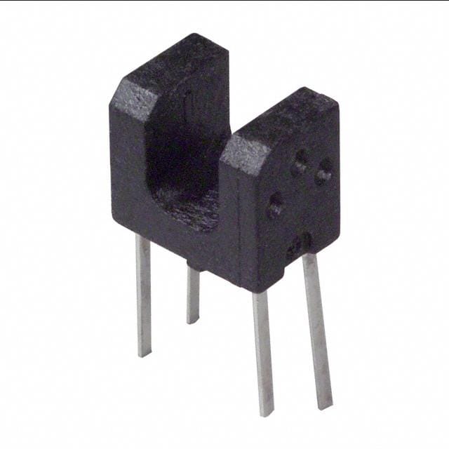 Rohm Semiconductor 846-RPI-352-ND