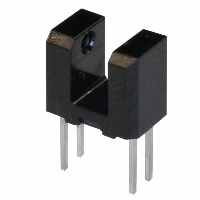 TT Electronics/Optek Technology 365-1089-ND