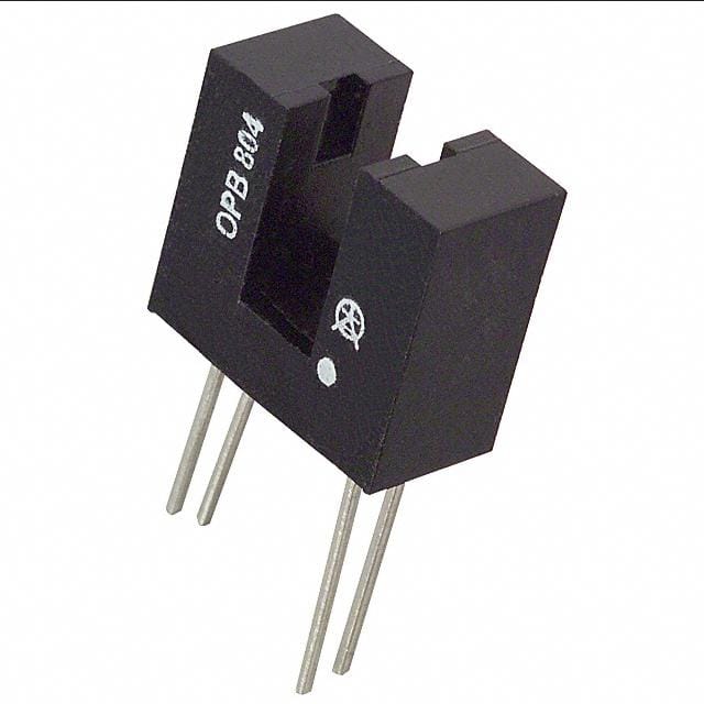TT Electronics/Optek Technology 365-1017-ND