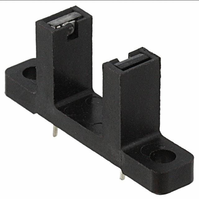 TT Electronics/Optek Technology 365-1713-ND