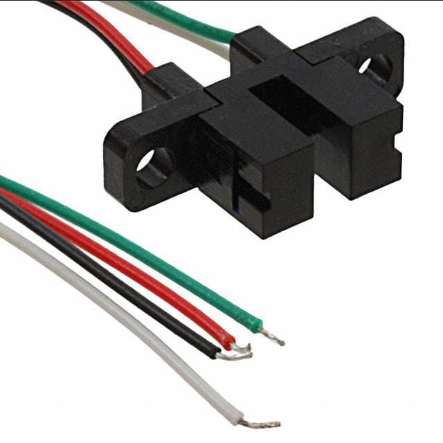 TT Electronics/Optek Technology 365-1401-ND
