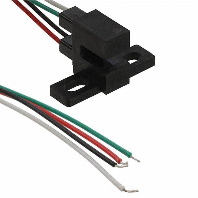 TT Electronics/Optek Technology 365-1727-ND