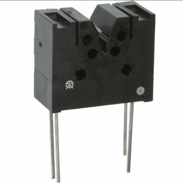 TT Electronics/Optek Technology 365-1405-ND