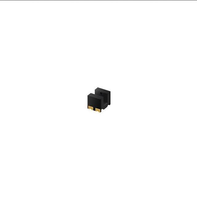 Kingbright 754-ARB011TR-ND,754-ARB011CT-ND,754-ARB011DKR-ND