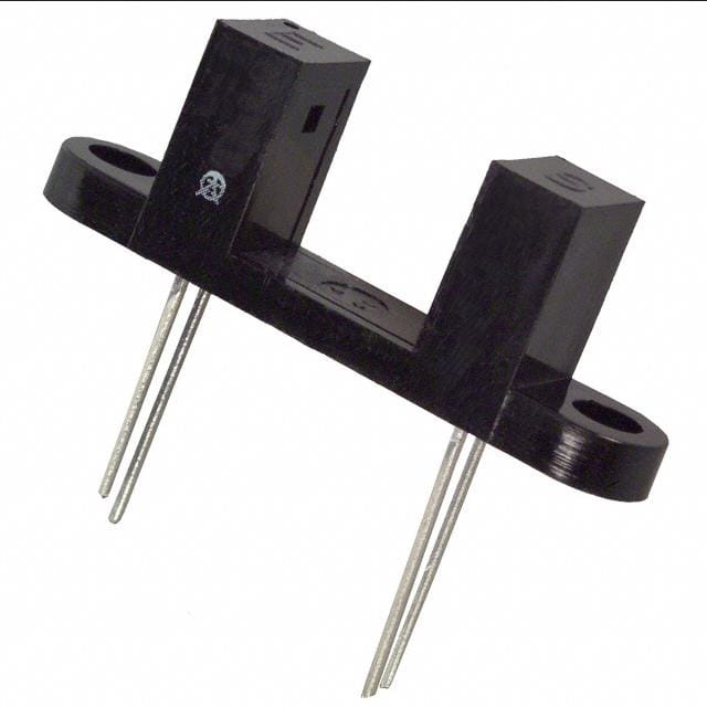 TT Electronics/Optek Technology 365-1097-ND
