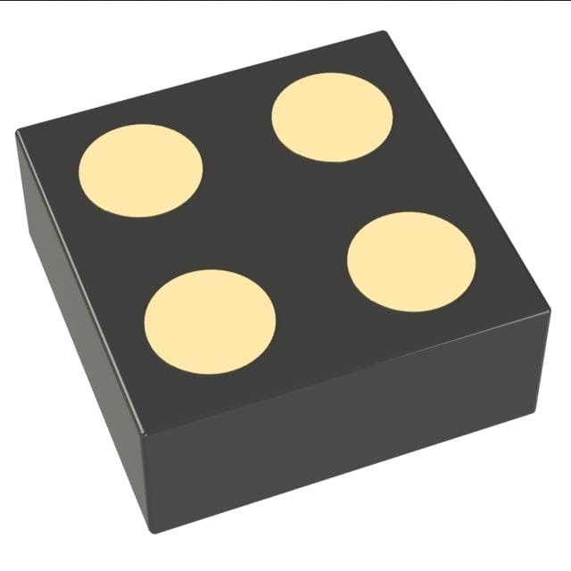 Broadcom Limited 516-AFBR-S4N22P014M-ND