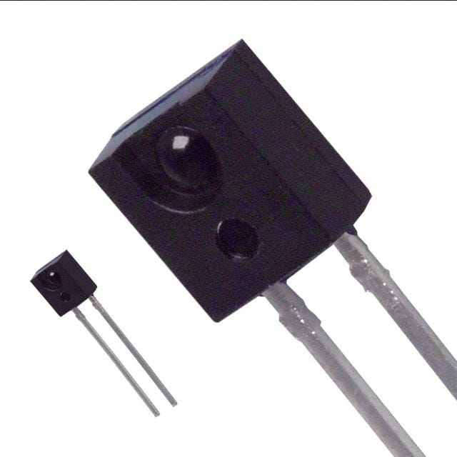 onsemi QSE113-ND
