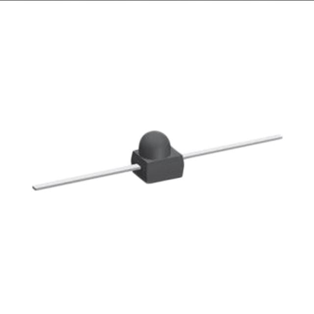 Vishay Semiconductor Opto Division TEMT1040-ND